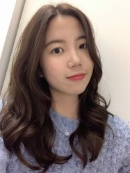-HANYI韩艺形象店