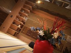 -钓鱼岛洗浴休闲会馆(卫星路店)