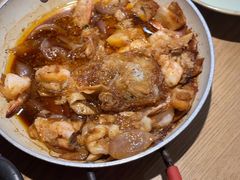 -蜀锦堂·川味现炒(襄阳武商汇店)