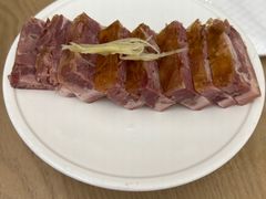 -苏小柳点心·手作小笼包(浦东嘉里城分院)