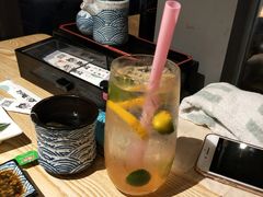 -鱼意寿司(钟村分店)