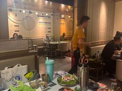 -炭之家·齐齐哈尔非遗烤肉·鲜切直供(中央大街店)