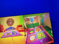 -浣熊部落ps4 ps5 switch 电玩(茶店子店)