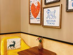 -Money Shops(愚园路店)