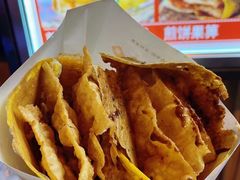 -南楼煎饼(南楼总店)