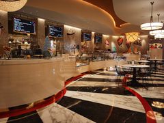 -甜艺廊(永利皇宫店)