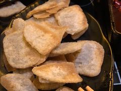 -味纯私房菜江湖菜·烧烤.羊蝎子(卡尔店)