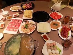 -協成海鮮火鍋(老店)