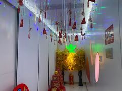 -美可普口腔医院(东街分店)
