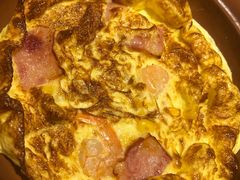 -萨莉亚意式餐厅(国和1000店)