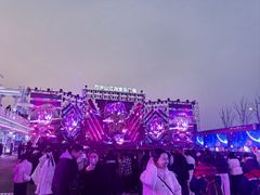 -中国翰园碑林