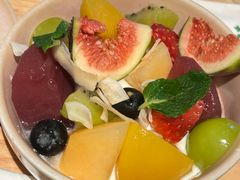 -O'eat Blossom&Pelican(深圳首店)