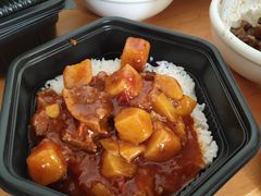 -鱼王府大酒店