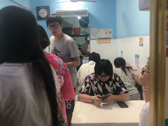 -一品郑记重庆牛肉米线馆(东泰路店)