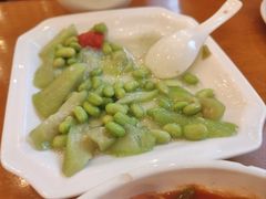 -牧羊餐厅
