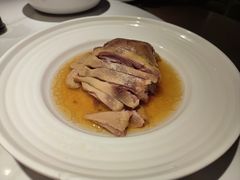 -花园茶楼(兴城西路店)