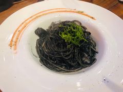 -东米西面(台北院子店)