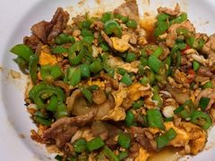 -大碗先生(保利店)