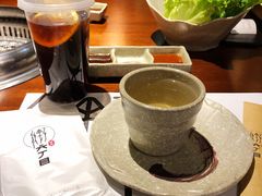 -秋野六丁目(砂之船店)