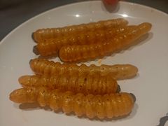 -初色海鲜自助(万丰路店)