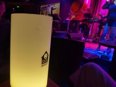 -音乐房子·Vintage Live Bar(玉林总店)