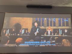 -华夏良子·足道SPA艾灸(铁道大厦店)