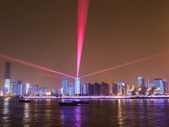-武汉知音号