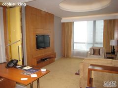 IMG_3319-上海国丰酒店