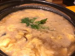 -好介口深夜酒馆(梅江店)