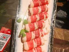 -同仁四季椰子鸡(海岸城天利店)