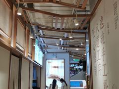 -小满手工粉(上海维璟广场店)