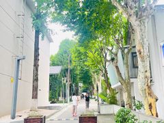 -东信·和创园