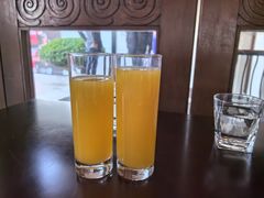 -亚龙湾老厨房·海南家常味