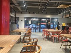 -李叔叔虾蟹大排档(青羊店)