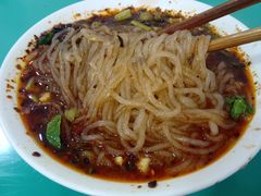 -甘记肥肠粉(马鞍北路店)