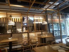 大堂-耿福兴(杏花店)