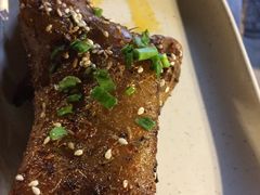 -木屋烧烤(白石洲店)