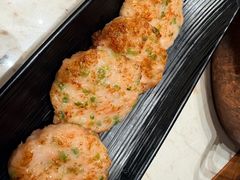 -阿毛饭店首店·宁波老字号(文化广场店)