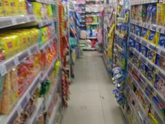 -红旗连锁(时代印象24店)