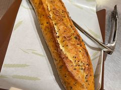 -山崎面包(苏州中心店)