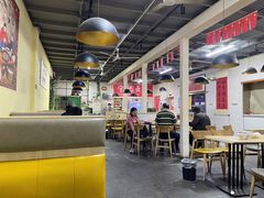 -海清宁记大馅云吞