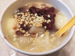 -川西坝子火锅(金沙1.0直营店)