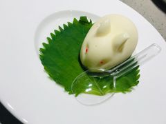 -海底捞火锅(亲子主题北金鹰店)