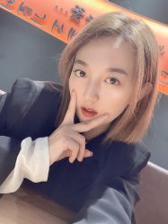 点击看大图 -崇尚GAVIN STYLE