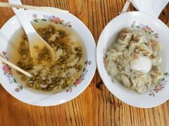 -松盛糕团店(红旗桥店)