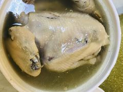 -宜宾海鲜酒家·三十年老字号