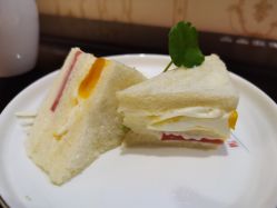 -诗安嘉康月子中心(未来方舟店)