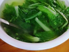 -盛天毛血旺非遗美食(观音桥店)