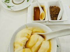 -翠园(北京王府中环店)