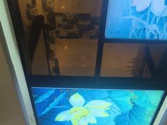-名都晓荷塘主题火锅(春光路店)